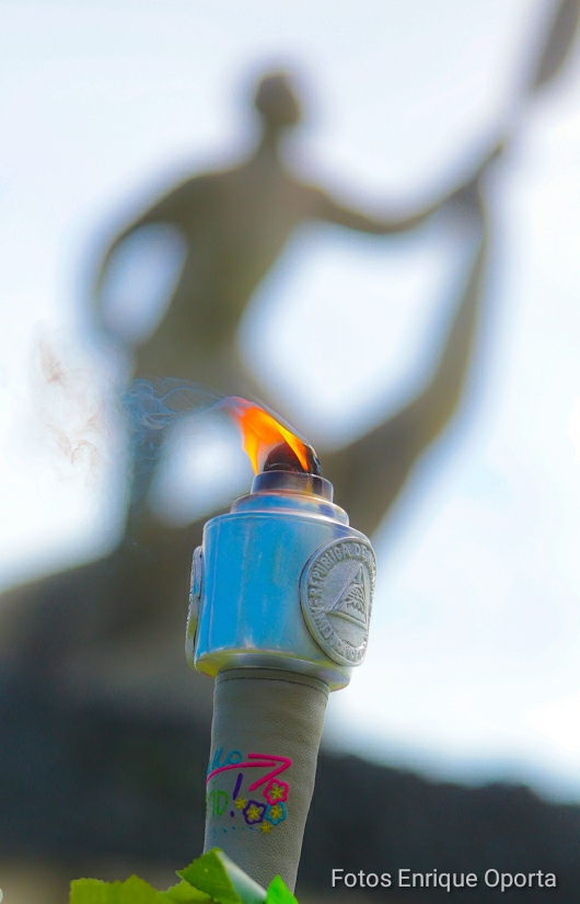 ANTORCHA1